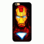 Marvel Avengers KingKong Star Wars  Phone Case Cover For Apple iPhone