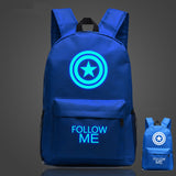 Marvel Spiderman and another School Bag for Boys and Girls