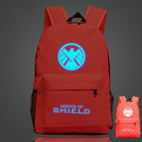 Marvel Spiderman and another School Bag for Boys and Girls