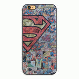 Marvel Avengers KingKong Star Wars  Phone Case Cover For Apple iPhone