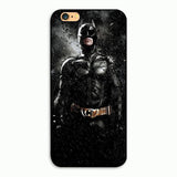 Marvel Avengers KingKong Star Wars  Phone Case Cover For Apple iPhone