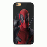 Marvel Avengers KingKong Star Wars  Phone Case Cover For Apple iPhone