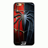 Marvel Avengers KingKong Star Wars  Phone Case Cover For Apple iPhone