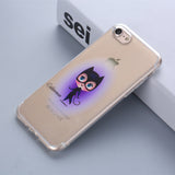 Phone Case for Apple IPhone Marvel The Avengers Batman