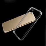 Phone Case for Apple IPhone Marvel The Avengers Batman