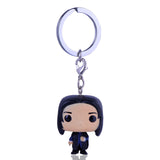 Marvel Funko Pop Harri Potter Keychain