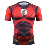 T Shirt Captain America Shield Civil War Tee 3D Printed T-shirts Men Marvel Avengers 3 iron man Fitness Clothing Male Tops 2018