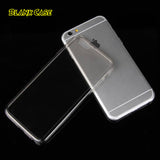 Marvel Comics logo Style Design Cell Phone Case for Apple iPhone